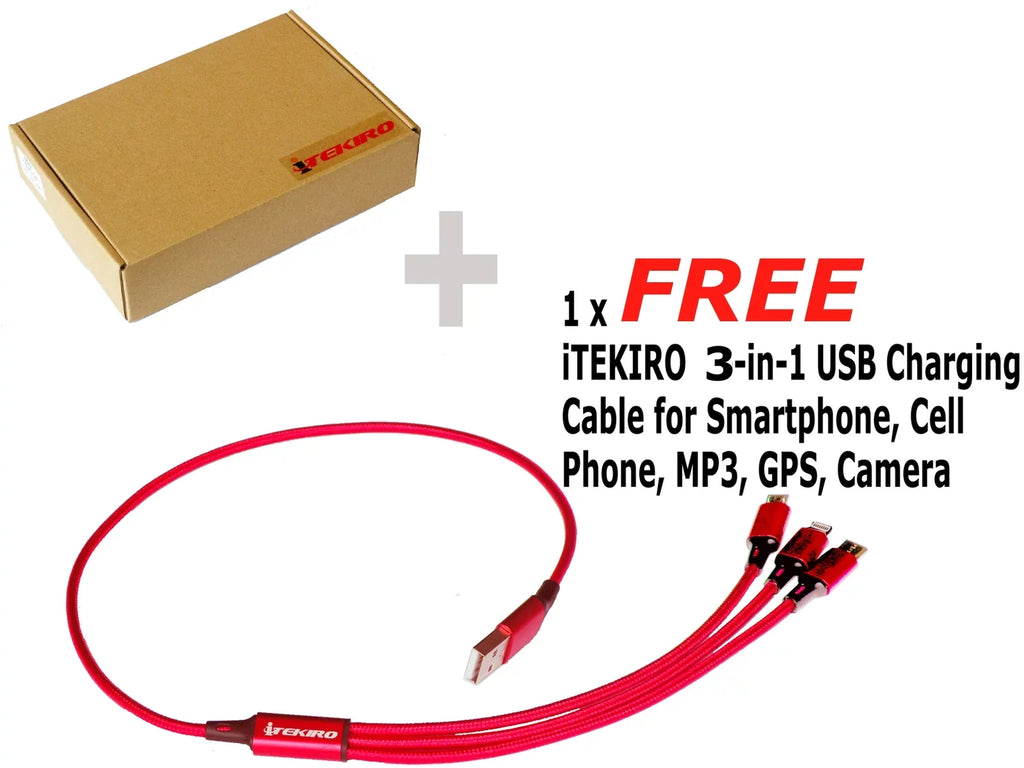 81UM0020US 81UM iTEKIRO for Lenovo 81MV00FGUS 81MV0001US 81VD 81UM001XUS 81XM IdeaPad S145-15IKB 65W 81MV S145-15IWL AC 81MV00H6US 81MV00H9US, Adapter 81UM001YUS IdeaPad S340-13IML 81MV008AUS