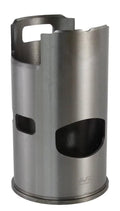 2007 2003 New 2004 Jet Ski Sleeve Kawasaki Sx-R Cylinder Fits 2009 2005 2006 2008 Rareelectrical 800