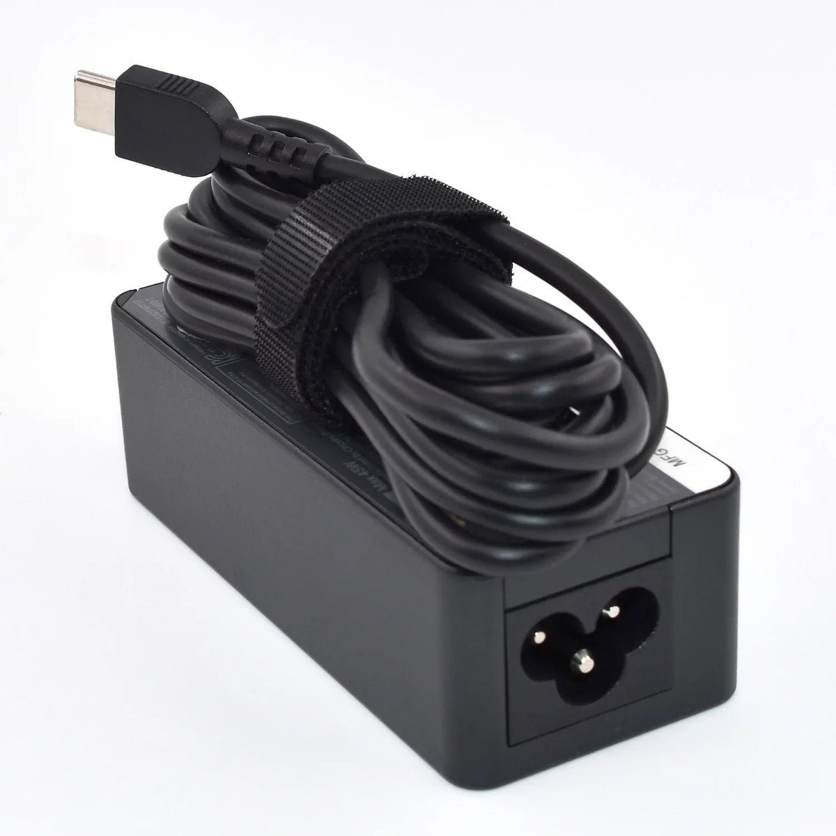 Adapter for Type-C X1 Thinkpad 910 ADLX45YDC2A Lenovo Charger Tablet Yoga ADLX45YCC3A AC 45W 20GH