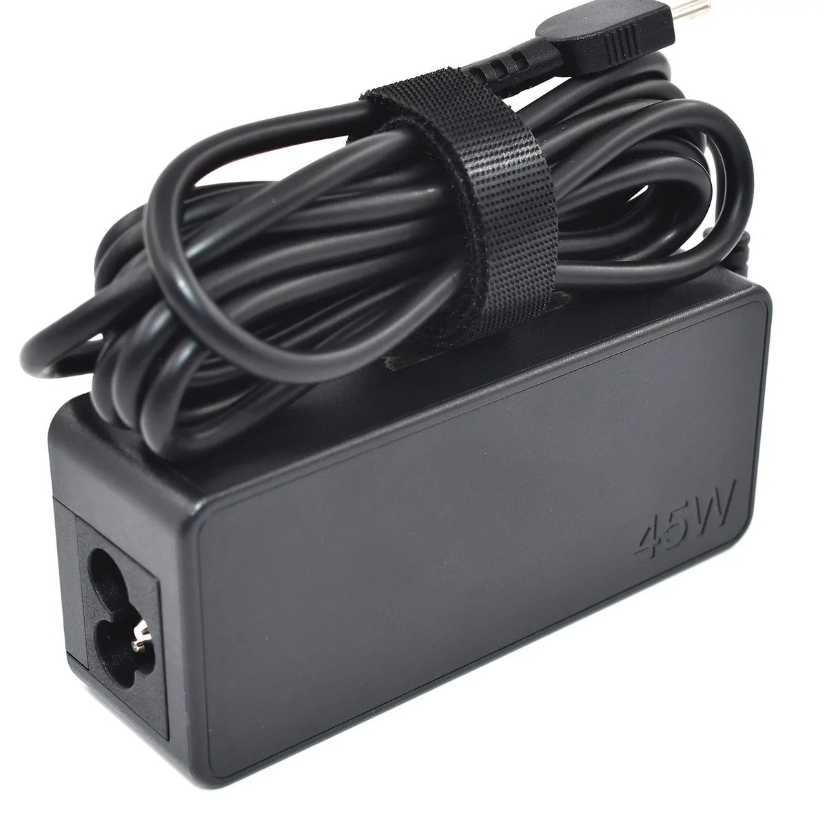Adapter for Type-C X1 Thinkpad 910 ADLX45YDC2A Lenovo Charger Tablet Yoga ADLX45YCC3A AC 45W 20GH
