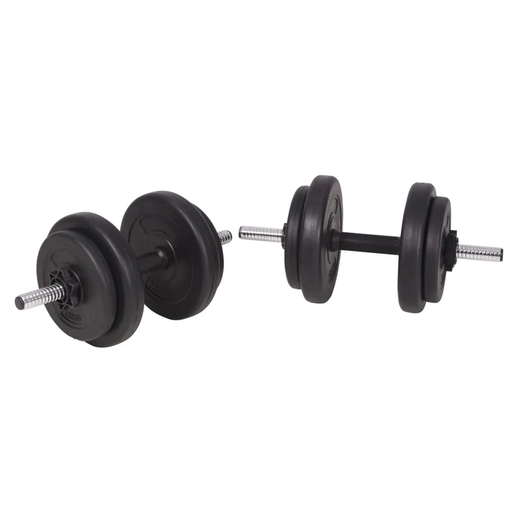 parcel,Dumbbell SetPatio And Dumbbell Table And Chusui Set And ChairsFurniture Dumbbell Furniture ChairsFurniture Furniture And Barbell Andoer 264.6 Set Chairs Patio Set