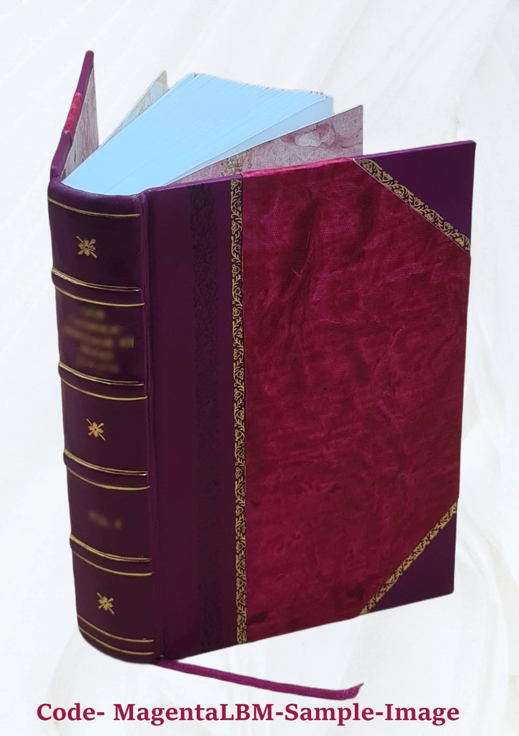 autres navigateurs, Ã des des Vocabulaire 1831 [Leather des franecais-turc l'usage Bound] interprÃtes: et commerçans,