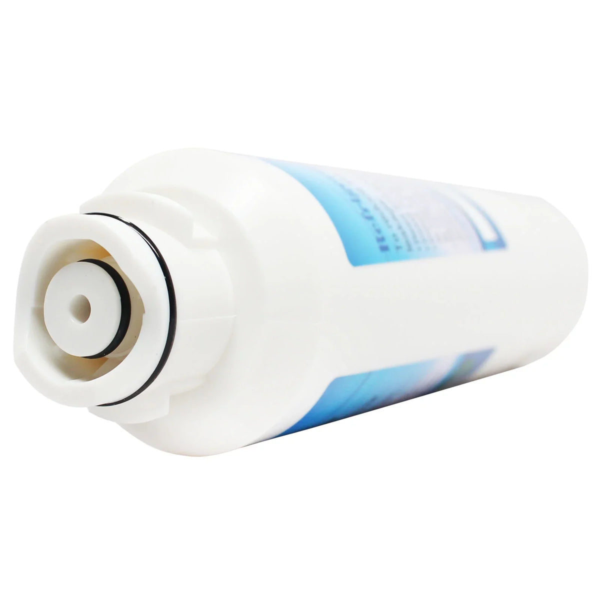 Water Filter Replacement Samsung Filter Cartridge Samsung HAF-CINEXP - Compatible Water HAF-CINEXP Refrigerator for 5-Pack Fridge with