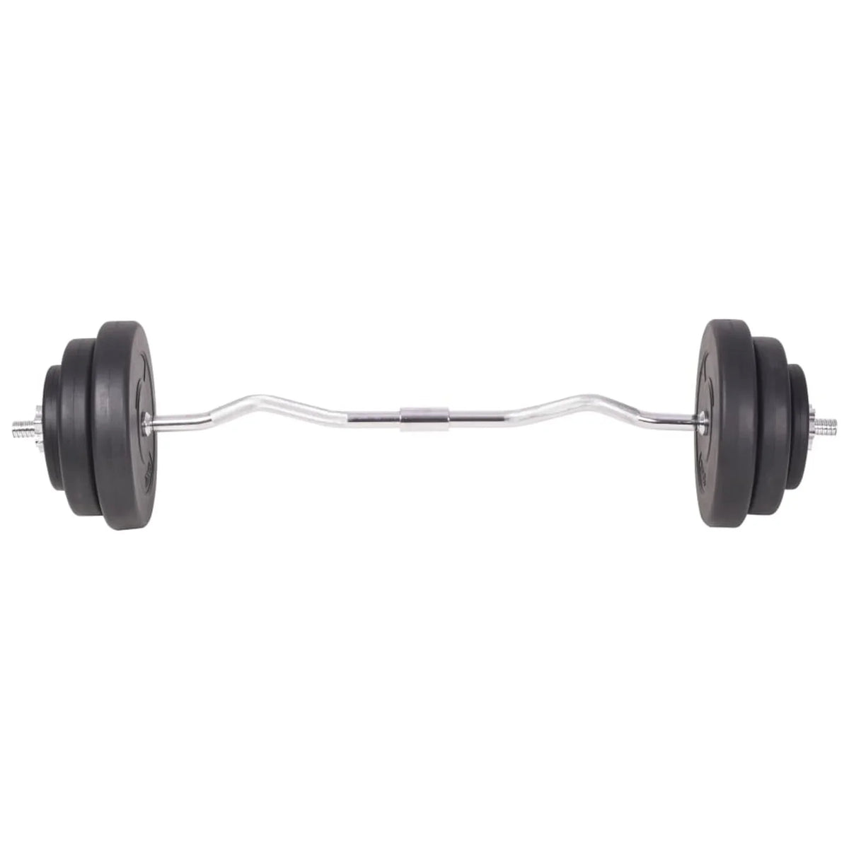 parcel,Dumbbell SetPatio And Dumbbell Table And Chusui Set And ChairsFurniture Dumbbell Furniture ChairsFurniture Furniture And Barbell Andoer 264.6 Set Chairs Patio Set