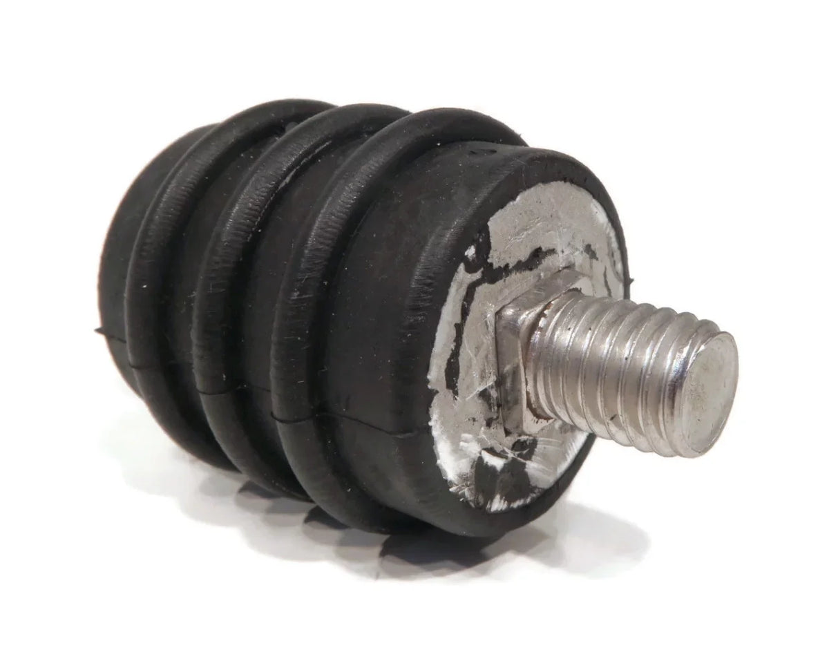 ROP HP Front Mount Engine SE25RDEEM | Outboard Upper The Shop For Boat 1999 Motor 25 Evinrude