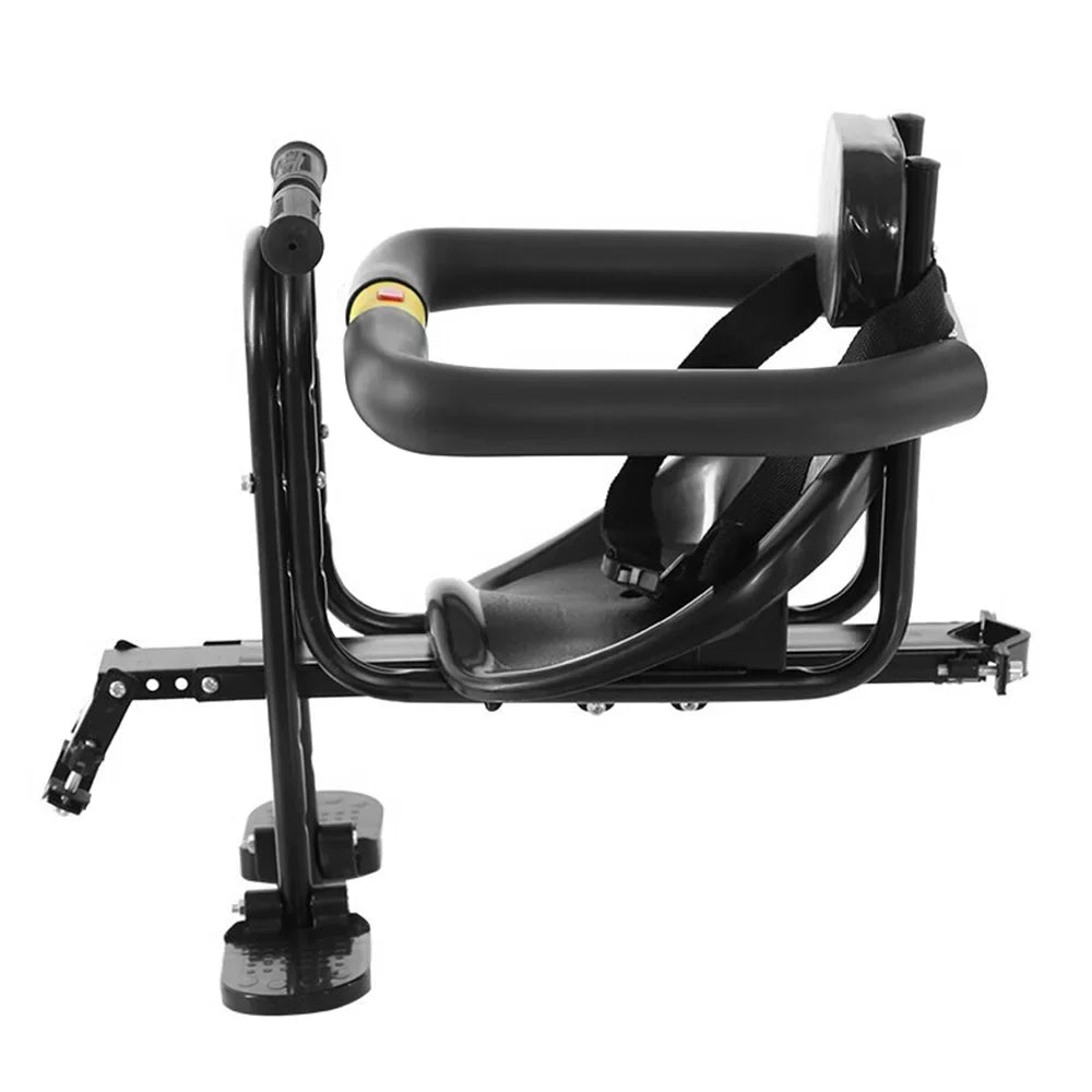 Road Support Support Lixada Safety MTB Seat Child Bicycle Safety MTB Child seat Child Bike Bike Seat Pedals Saddle BUZHI MTB Seat Road Support Seat Safety seats,Saddle Pedals