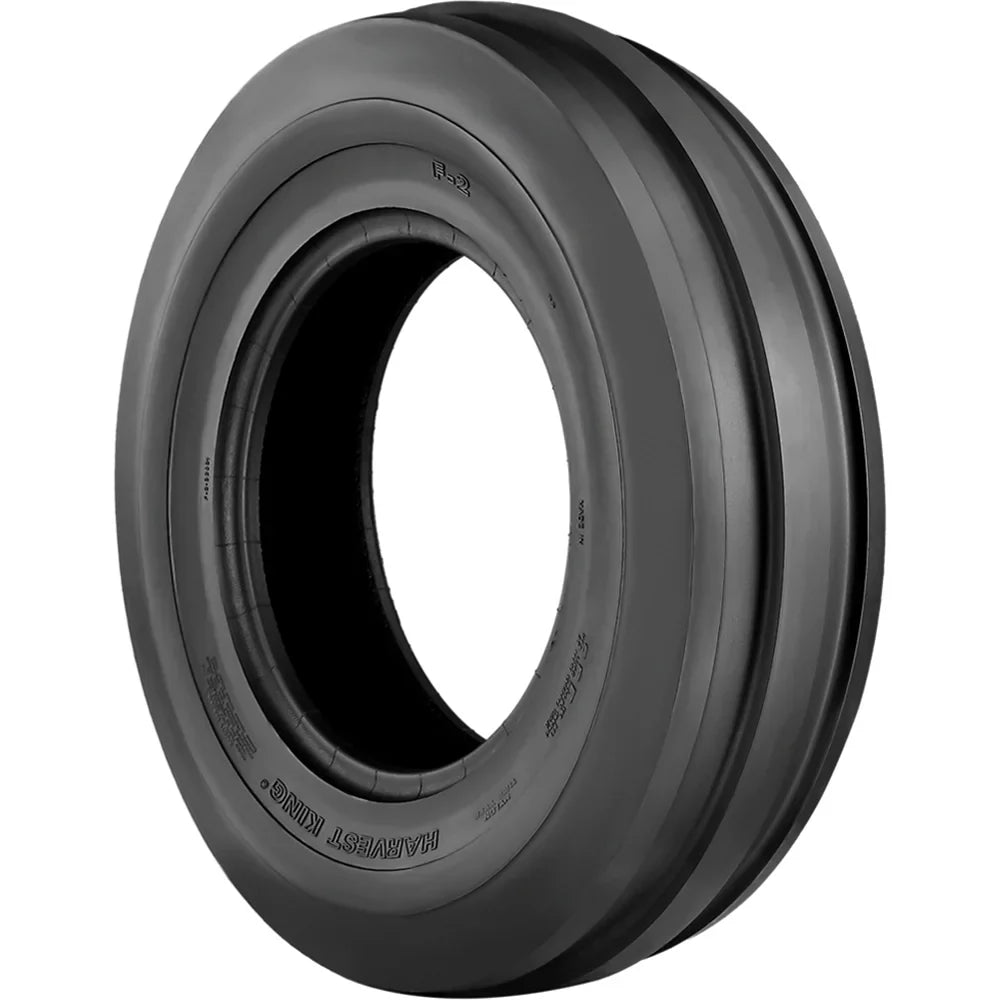 Harvest Load Field Front King Tire (TT) 4 F-2 Ply 5.5-16 Pro Tractor