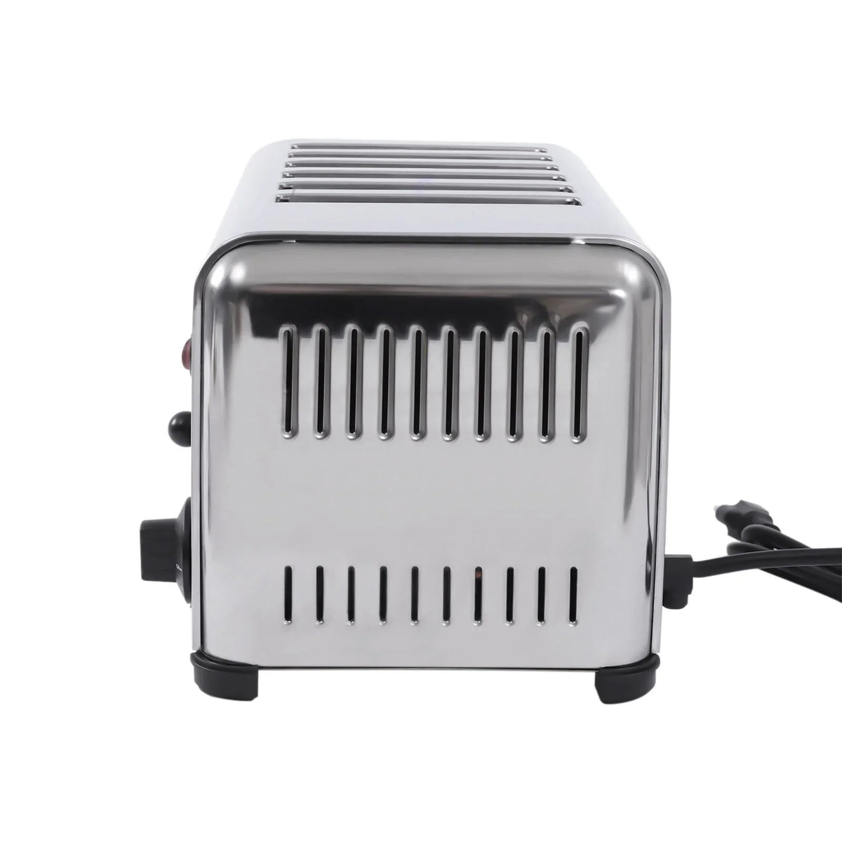 Machine Toaster Meatloaf for Baking 6 Wuzstar Toast Commercial Bread Sandwiches Slices