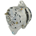 F900 Ford 97-99 12V F800 8.3L 5.9L 145A 1117933 321-749 Fits Alternator New F700