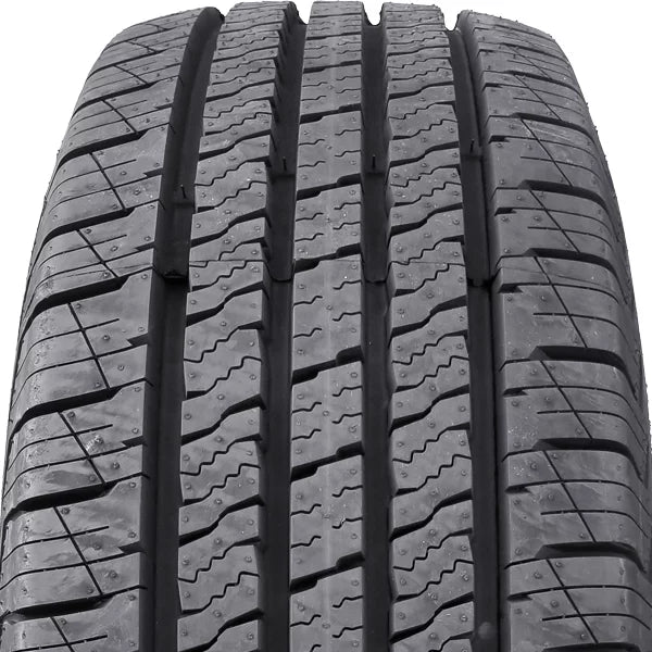 HT Season 120/117Q Tires / 2007 Highway Ram Lionclaw Ram 235/80R17 Dodge 10-PLY Set 3500 of 3500 LHSTHT1780010 LT / Laramie, TRX4 2358017 Lionhart All Dodge 235/80/17 4 2003-04 Fits: