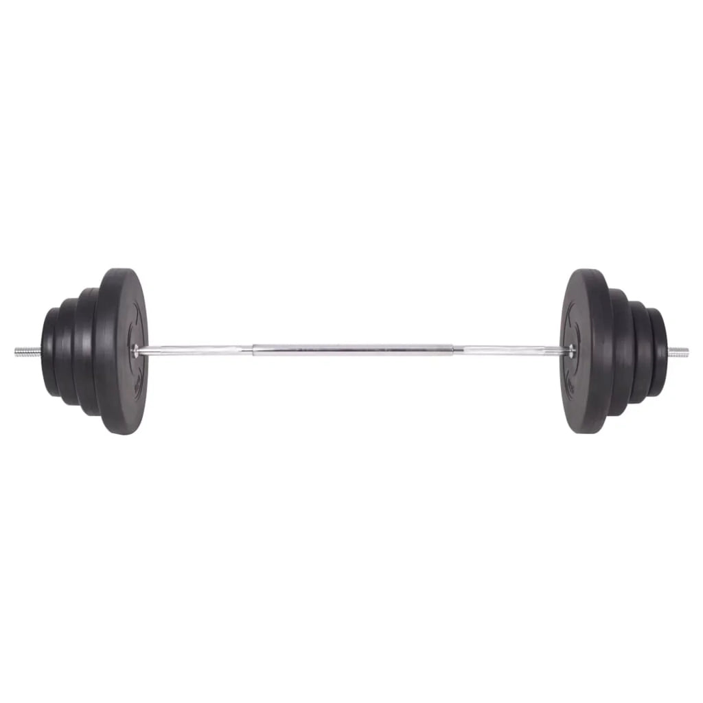 parcel,Dumbbell SetPatio And Dumbbell Table And Chusui Set And ChairsFurniture Dumbbell Furniture ChairsFurniture Furniture And Barbell Andoer 264.6 Set Chairs Patio Set