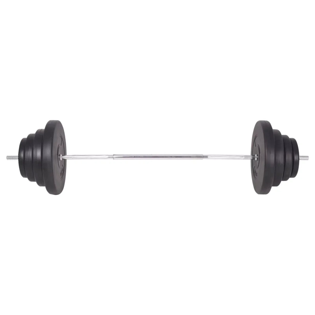 parcel,Dumbbell SetPatio And Dumbbell Table And Chusui Set And ChairsFurniture Dumbbell Furniture ChairsFurniture Furniture And Barbell Andoer 264.6 Set Chairs Patio Set