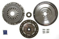 select: 2008 JETTA, Clutch 2009-2010 GLI Kit Fits VOLKSWAGEN VOLKSWAGEN
