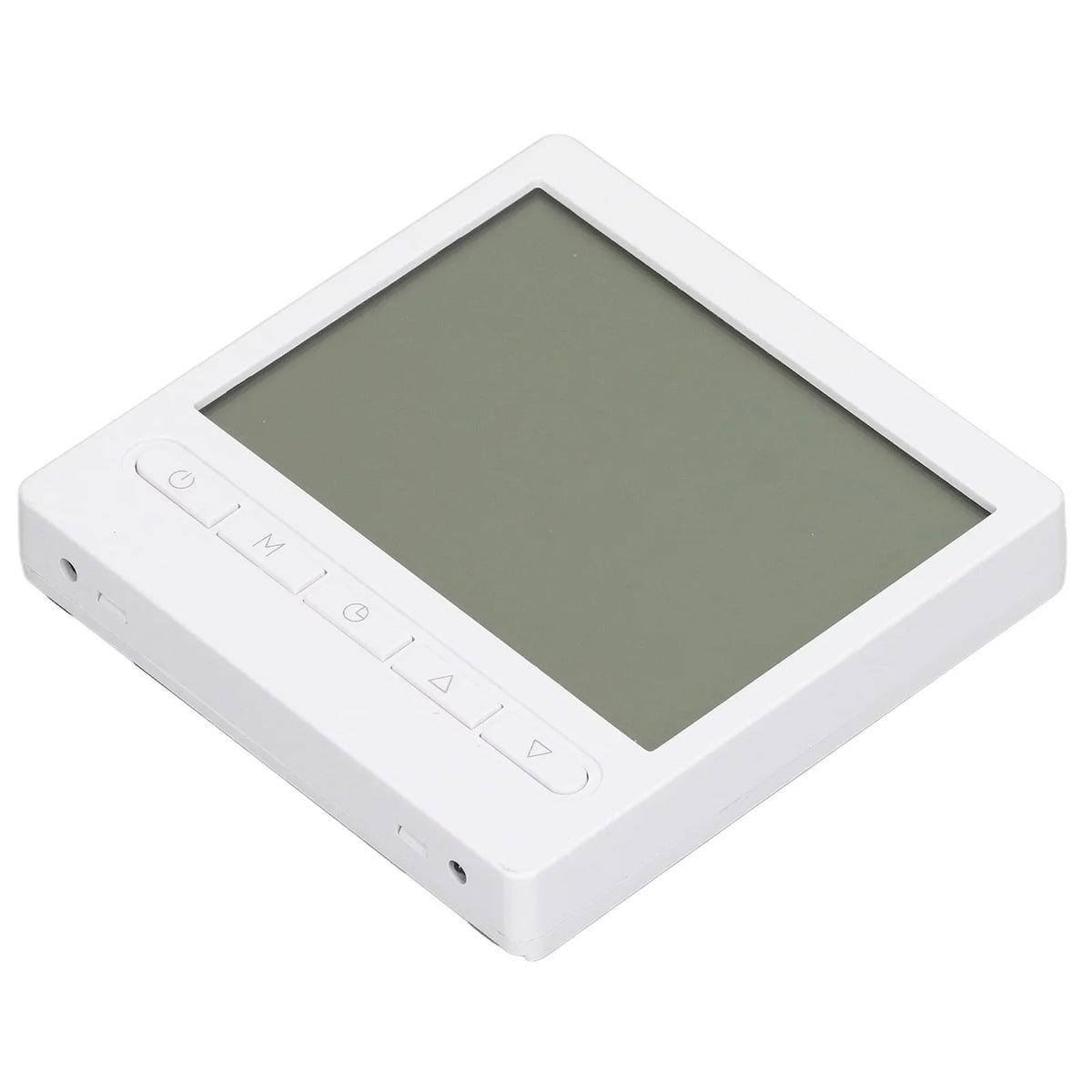 Thermostat Smart Heating Stove Thermostat Qulable Electric Wall Water Heating 220V Household Mounted Intelligent for