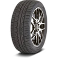 Tire iMove All Passenger 265/50R20 2 SUV 111V XL Season Gen Ironman