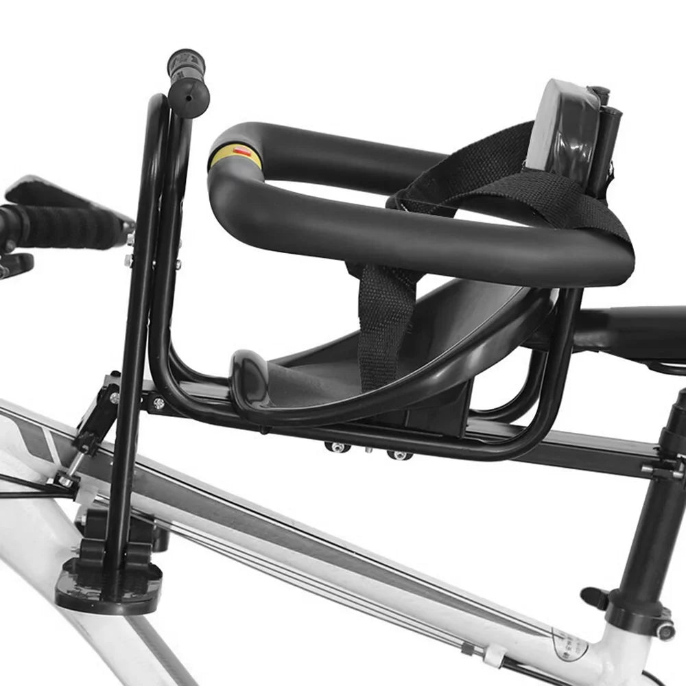 Road Support Support Lixada Safety MTB Seat Child Bicycle Safety MTB Child seat Child Bike Bike Seat Pedals Saddle BUZHI MTB Seat Road Support Seat Safety seats,Saddle Pedals