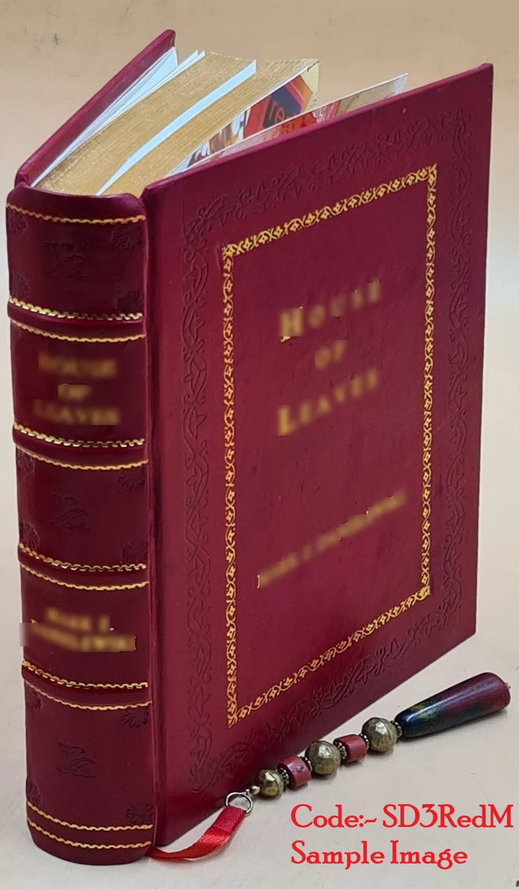 settentrionali arciuescouo della regno genti [Premium Bound] e natura et 1565 Leather Historia Magno Vpsala Gozia di delle cose da gotho delle nel Olao di Suezia