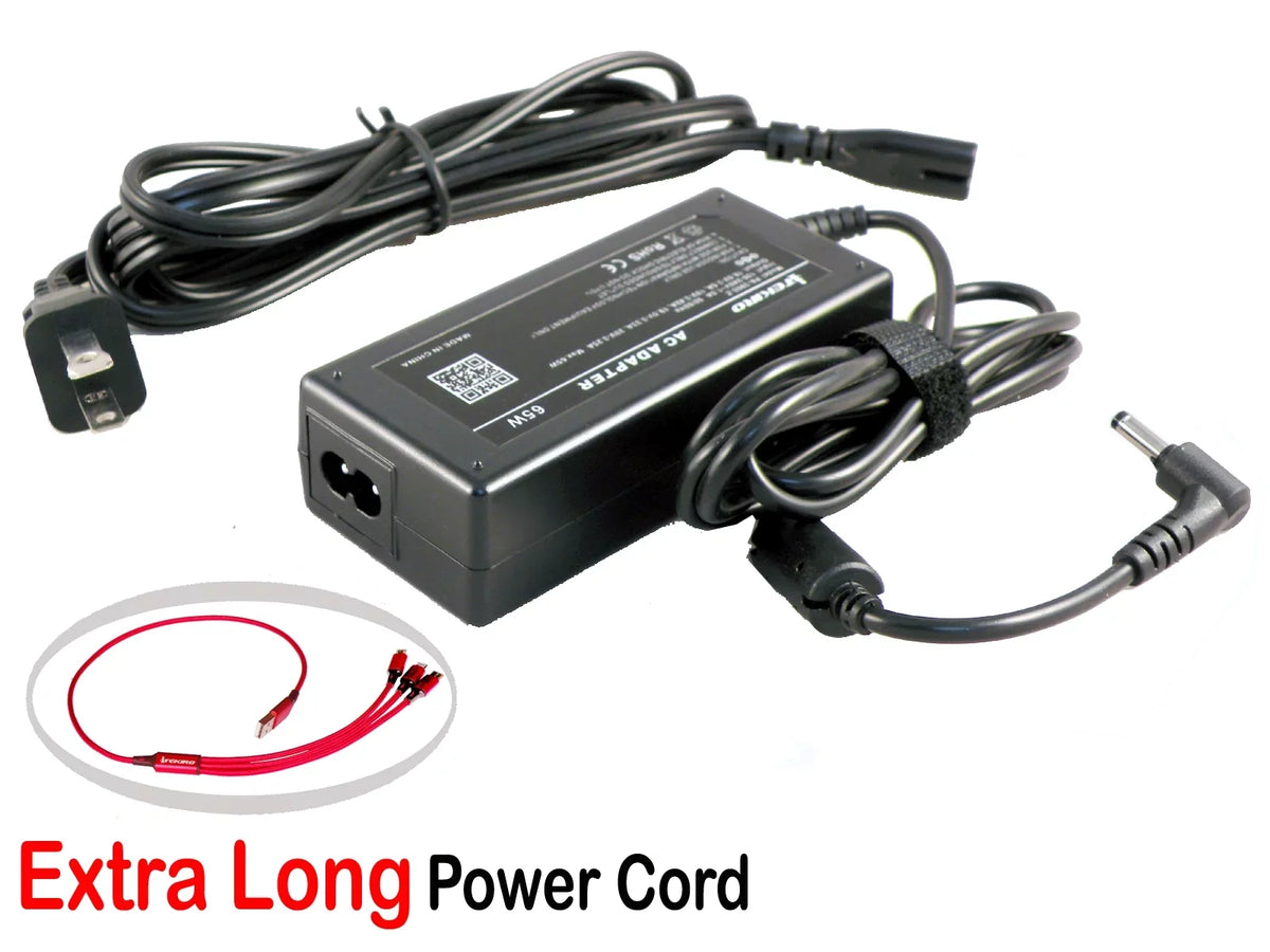81UM0020US 81UM iTEKIRO for Lenovo 81MV00FGUS 81MV0001US 81VD 81UM001XUS 81XM IdeaPad S145-15IKB 65W 81MV S145-15IWL AC 81MV00H6US 81MV00H9US, Adapter 81UM001YUS IdeaPad S340-13IML 81MV008AUS