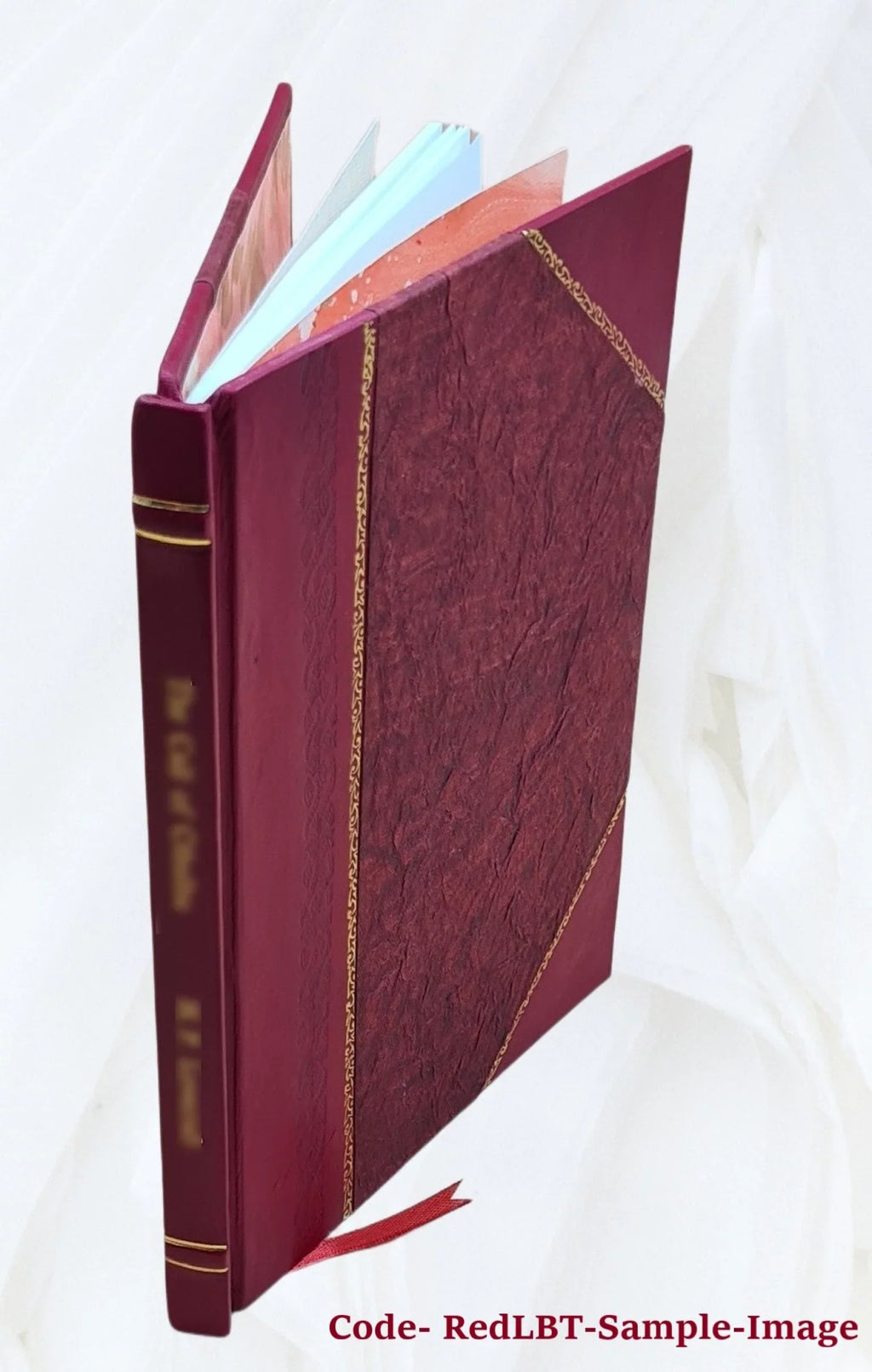 idea [Leather / Platonem indicit de Carolus boni Bound] apud Hermann. Fridericus disputationis Vindiciae 1839