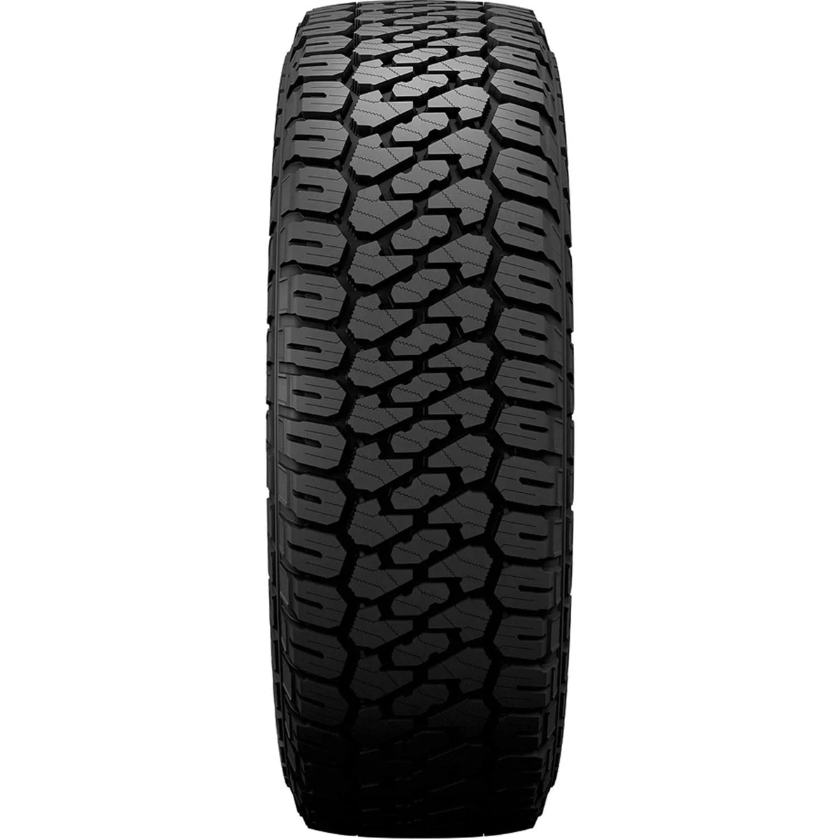 Longhorn X/T Ram LTZ, Silverado Truck 2011-13 LT235/80R17 3500 Chevrolet Laramie All 120/117S Terrain HD Destination Tire Fits: Light Firestone 3500 2011-18 E