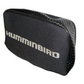 Protective 7 f/ Series 780029-1 Screen Helix Cover UC-H7 Models Humminbird