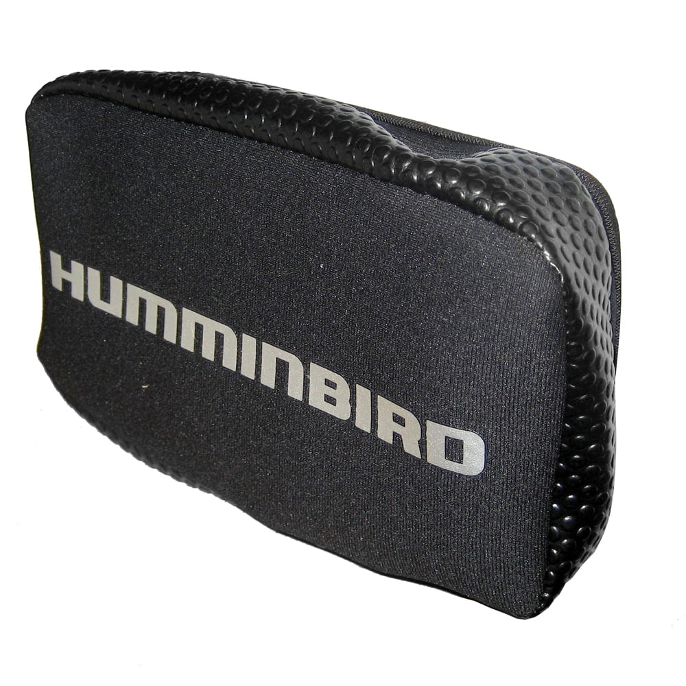 Protective 7 f/ Series 780029-1 Screen Helix Cover UC-H7 Models Humminbird