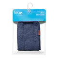 Blueair Washable Pre-filter Dust, Waves Traps Pet Auto Pure Hair Blue Fabric Night Navy Pre-filter, Blue Pollen, 211+ &