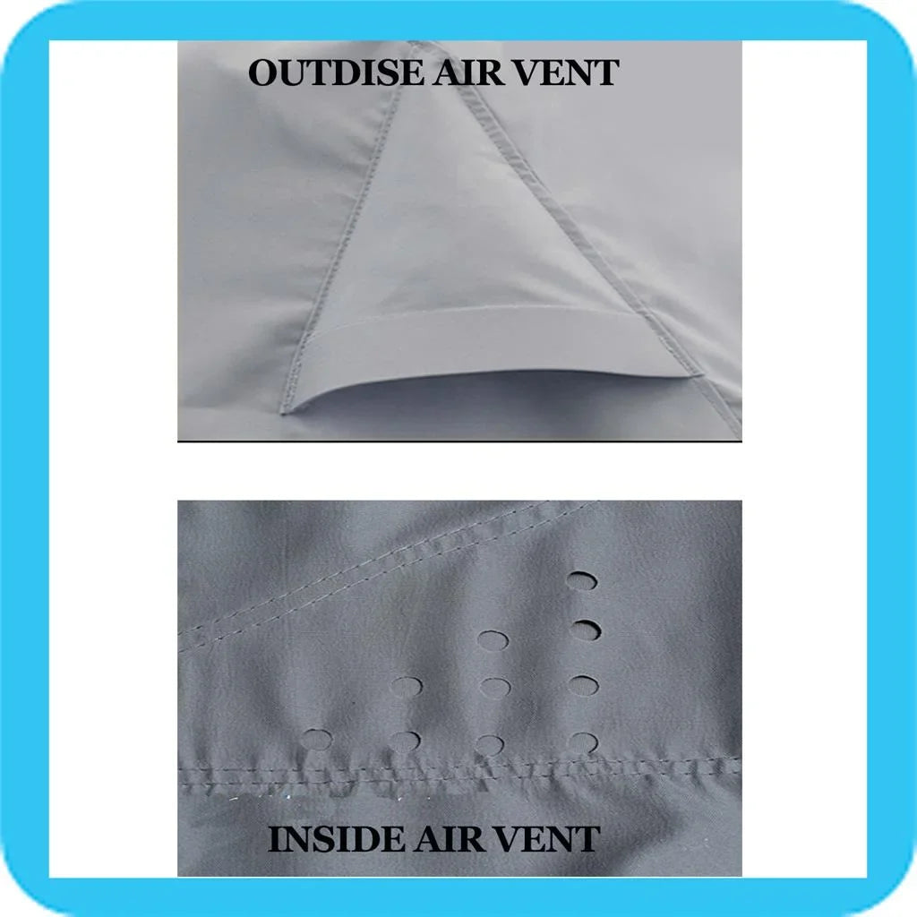 Compatible BOAT 2004 TX-185 TRAVEL, LIFT for STORAGE, PD/PDC TRITON COVER