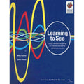 and Mike Rother, Shook, by to Add Eliminate 9780966784305) Womack Stream Learning Jim Mapping Pre-Owned (Paperback Value Value John Muda See: to