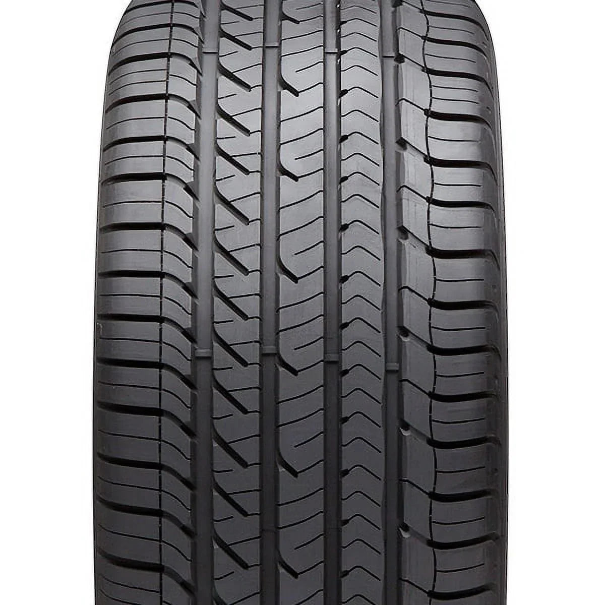 X5 Eagle BMW Performance xDrive35d 109112366 2014-15 255/55R18 Tires 4 255/55/18 Season M+S Fits: 2555518 / 50K Goodyear Set 109V Mile / BMW All sDrive35i, Sport of 2011-13 X5