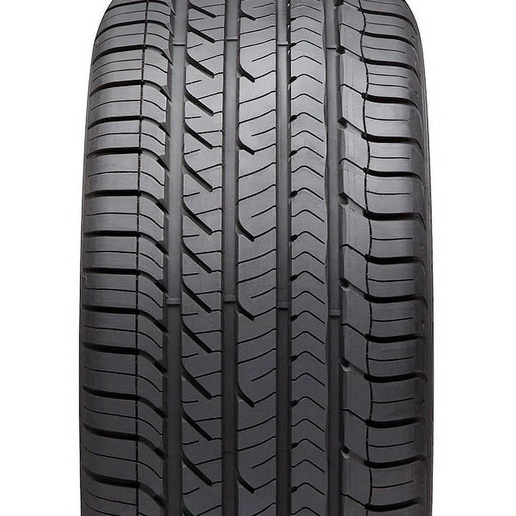 Performance 255/50/20 Mile SS All Fits: of 109108366 Chevrolet Ford Season Tires Sport Eagle 2 255/50R20 2011-19 Pair / 109V XLT, 2555020 Goodyear 2006-09 Trailblazer 50000 / Explorer