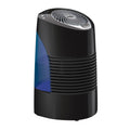 Blue, 3 Room New Humidifier, Black and Ultrasonic Ultra Whole Vornado