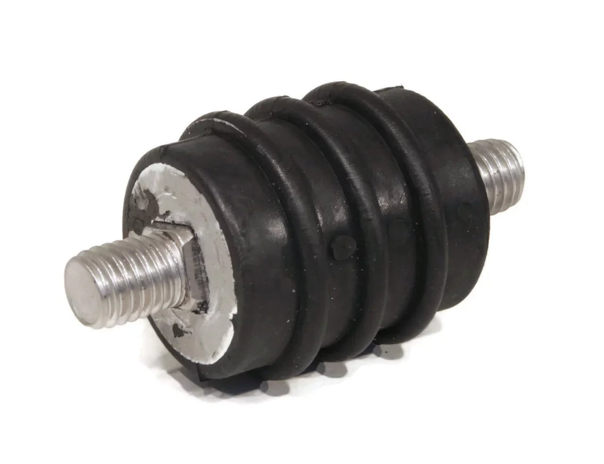 ROP HP Front Mount Engine SE25RDEEM | Outboard Upper The Shop For Boat 1999 Motor 25 Evinrude