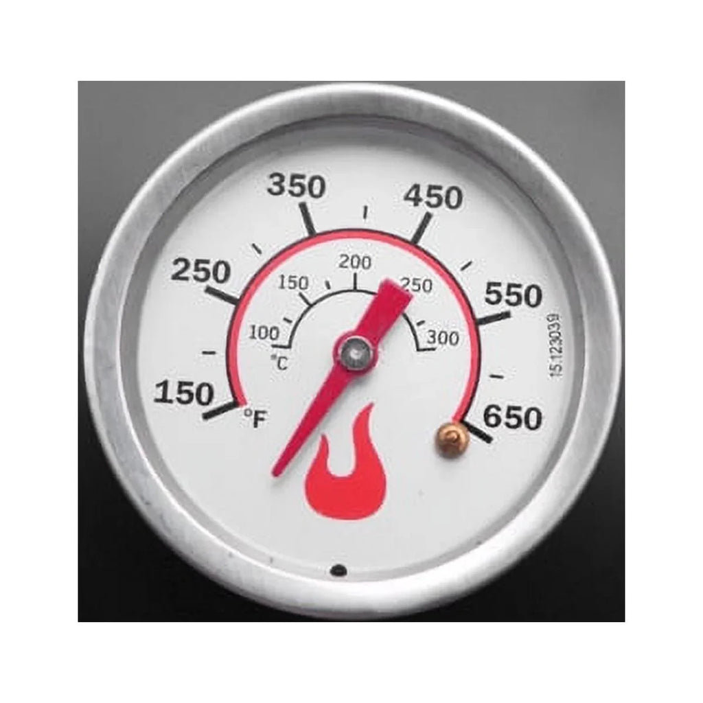 Grills Burner/Thermometer, 29.6" Grill Outdoor BBQ with x H Charcoal with Charcoal for Smoker, Grill Black Grill, Cooking Backyard, Camp Side DFITO L Small 24.4" BBQ Outdoor Grill