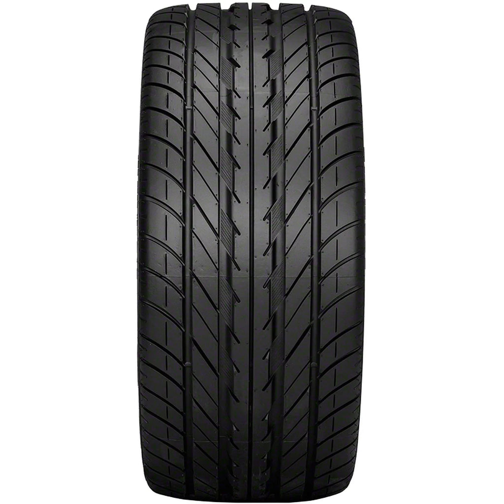 UHP Passenger Tire P275/40ZR18 Goodyear GS F1 Eagle 94Y EMT