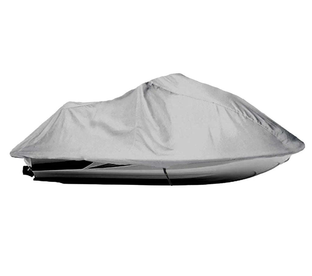 Yamaha Jet STORAGE 420 2005 GP Denier Cover COVER / 2007 Ski 2004 Waverunner for Compatible 1300R PWC GP800R 2006