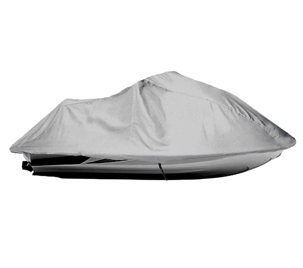 Yamaha Jet STORAGE 420 2005 GP Denier Cover COVER / 2007 Ski 2004 Waverunner for Compatible 1300R PWC GP800R 2006