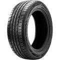 Tire Season Ventus Passenger S1 All 97W Noble2 H452 235/50ZR18 Hankook