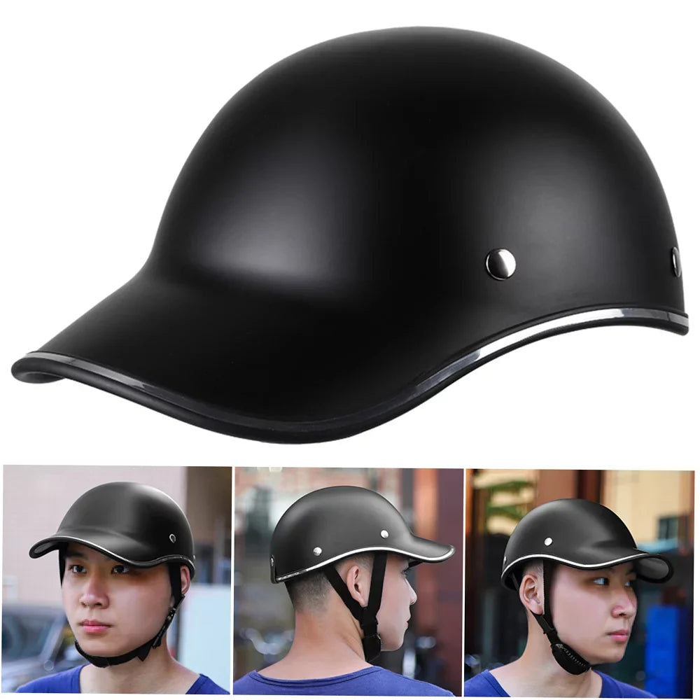 Women GoolRC Rotor Pads Men Rotor Style Baseball Disc And Car Helmet With Helmet Tool Helmet,Helmet Brake Brake Rotor Women Owsoo - Men Helmet Bike Suitable Men Disc Style Helmet Helmet Bike Helmet