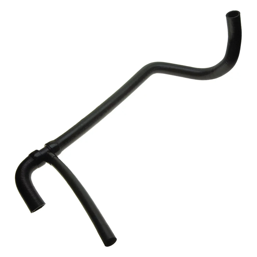 VICTORIA Radiator Coolant 1998-2002 FORD GRAND Fits 1998-2002 MARQUIS, select: Hose CROWN MERCURY
