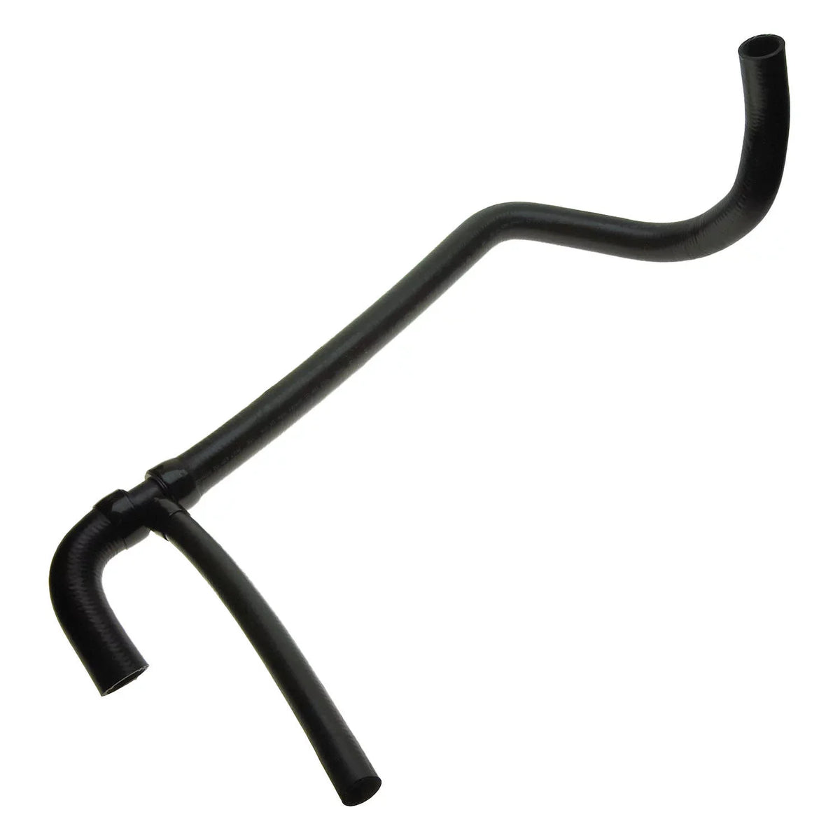 VICTORIA Radiator Coolant 1998-2002 FORD GRAND Fits 1998-2002 MARQUIS, select: Hose CROWN MERCURY