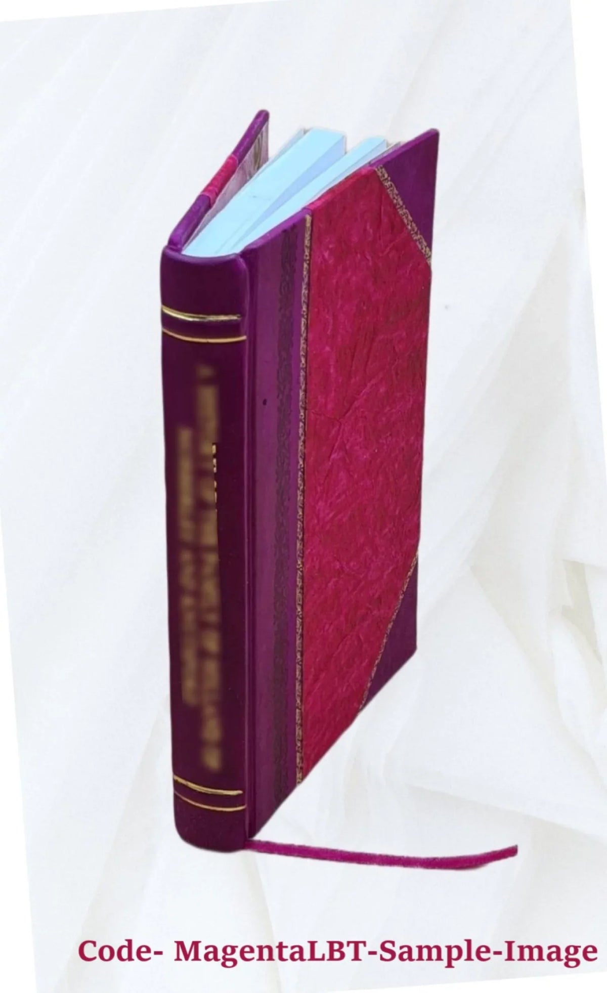 : accomodamento esame di saggio novità spiriti e di antichità progetto di gli 1779 [Leather Bound] Su e di