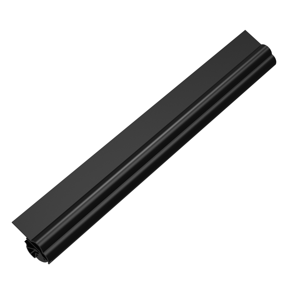 3468 3452 Vostro Battery 3459 DELL 3451 Notebook Inspiron M5Y1K 3467 For 3458