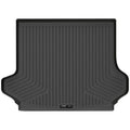 Cherokee 20431 Wb New BODY RealTruck Fit Grand Jeep Liner Cargo by Husky 2022-2022 STYLE