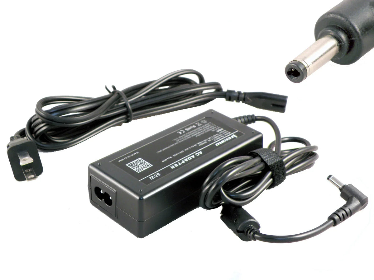 81UM0020US 81UM iTEKIRO for Lenovo 81MV00FGUS 81MV0001US 81VD 81UM001XUS 81XM IdeaPad S145-15IKB 65W 81MV S145-15IWL AC 81MV00H6US 81MV00H9US, Adapter 81UM001YUS IdeaPad S340-13IML 81MV008AUS