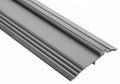 Guard ft. Threshold,Smooth/Fluted National 804V-36 Top,3