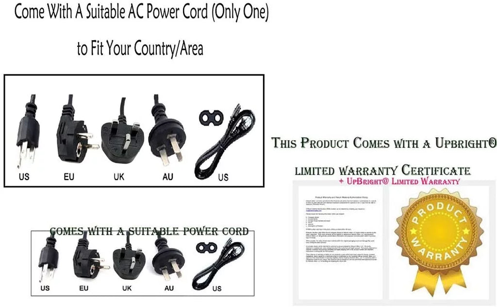 Lenovo Cord NEW Vehicle 110 110-17IKB UPBRIGHT Plug Lighter Auto Supply Charger 80VK ideapad Cigarette DC Camper 80UC 80UD 110-14ISK Boat RV Car For Adapter 110-15ISK Power