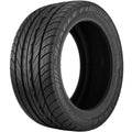 UHP Passenger Tire P275/40ZR18 Goodyear GS F1 Eagle 94Y EMT
