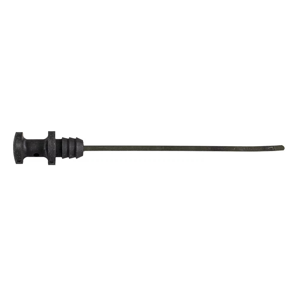 Transmission XT3 GS 3235 3240 CUB GSX GT CADET GSE 3225 727-3148 3208 Dipstick
