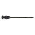 Transmission XT3 GS 3235 3240 CUB GSX GT CADET GSE 3225 727-3148 3208 Dipstick